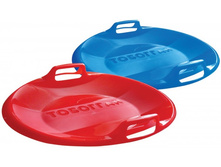 �����-������� "��������" �������� 56�45�� (��������)  219,00 ���