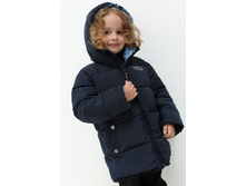 20120130099   Severino   �����-�����.jpg