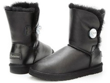 ���� ������� �������	B5803-1 �������� �����	����������� ���� (��������) �������� ���������	����������� ��� (������) �������� �������	EVA