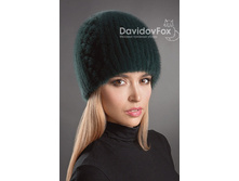 ���� ����� �������� ������� - 4300.jpg