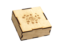 � ����� ����� 299 �.png