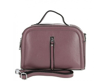 8607 purple ���� 2080 �����.����.jpg