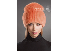 ���� ����� ����� - 4400.jpg