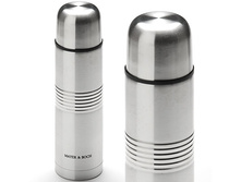 25886 ������ ����/����� 500�� ���/����� �� 330�