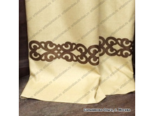 ������� ���������� �� ������