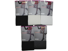 ������� �������� Dover 623 ����������� 300 Den 182.50 ���