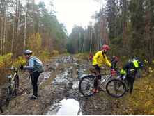 P 20171021 103206.jpg