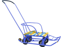 ���� ����� ����� 5 ��������� ����� ���: ��000029994 �������: �5� ���, �� 5,74 �����, �3 0,06 1 415 ���.