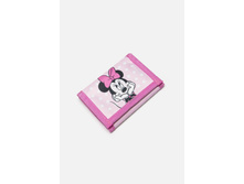 20206110021   Albury          .jpg