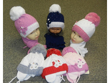 ������� 595.jpg