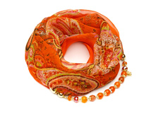 ������ 002302 44 11.jpg