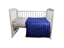 BAMBOLA ��� ��������� ���� �������/����� ���: ��000046143 �������: 132 ���, �� 0,4 �����, �3 0,0038 550 ���.