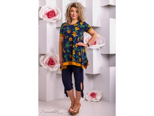 ������ 2282 ����: 778 �. �. 52 54 56 58