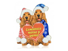 ������ �� ������ �����-�������� � ������� ��������� ����� � ����.jpg