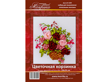 ��������� ��������-345 ���..jpg