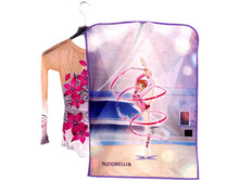 ����� ��� ���������� Paint 1153 ���