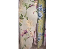 �������� ������� �����5.jpg