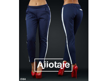 ����� - 17454, 816 ���. (340 ���.)