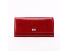 ������� Tosoco ����������� ���� B02-W01.jpg