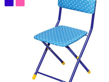 ���� ���� ������� �������� ������ �������� ������� �������  ���: ��000023145 �������: ���3 ���, �� 2,4 �����, �3 0,037 440 ���.