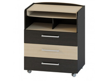 ���� ����� ���������� ����� �� 80/3 ���� �����/�������� ����� ���: ��000022937 �������: ��80/3 ���, �� 40 �����, �3 0,07 3 450 ���.