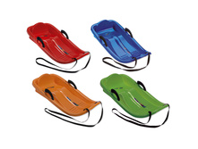 KHW ������ SNOW STAR de LUXE ������ ����������� �� 4�� 90�48�18 ���: 00000093943 �������: 25100 ���, �� 2,33 �����, �3 0,041 1 452 ���.