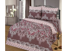 ���� ��� ���� 220