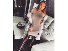 1630 � 42-46 ������ ������ � �������� 4.jpg