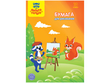 ����� ��� ��������� �3, ������-������, 10�., 120�-�2 37,26.jpg