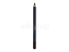 035 Lipliner Pencil (35/BORDEAUX) 1,14 gr ����	117	���.