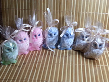 20161225 191230 resized.jpg