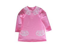 485 ���., ������ 98, 104