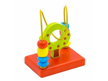 �������� "������", 100*70*130 �� ����	177	������