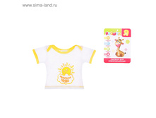 �������� ������� ��������� ����, �� 12-18 ���. (���� ������ ����� 80 48), ���� ������ ���.721975 ���� 109 ��� ���.2 ��.jpg