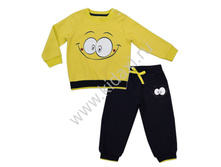 7931-2 ���� �������� ������� �����������, 98-104-110-116, 610 ���. ����� - 420�