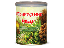 �������� � ����� ���� ���������� ���� 105 ���