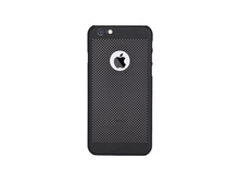 ����� �������� ��� �������� - Apple iPhone 6, interstep VENT-CASE ������ ------ 150 ���.jpg