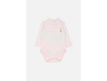 22254140023   Voltorb        .jpg