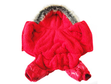 ���������� Rose ������� 1.jpg