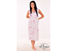 3.0045-� ������� � ������