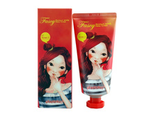 Fascy Moisture Bomb Hand Cream (Grapefruit) 148���
