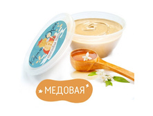 ���������� ����� ������� 180 ���.