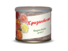 ���� — ������ � ����� ���������� 84 ���