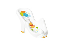 KEEEPER (OKT) ����� ��� ������� ������������� DISNEY �����-��� ����� ���: ��000023163 �������: 0020/91 (1837) ���, �� 0,29 �����, �3 0,003 372 ���.