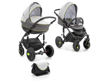 TUTIS ������� 3 �1 ZIPPY VIVA ���������� MAXI COSI +�����+�������� �.�����/��.����� ���: ��000049197 �������: *513047 �� ���, �� 27,4 �����, �3 0,348 28 126 ���.