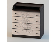 ���� ����� ���������� ��80/4 ��� � �������� ����� (����������) �����/������ ���: ��000043177 �������: ��80/4 ���, �� 41 �����, �3 0,08 3 600 ���.