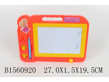 ����� �/��������� - 69,17 ���