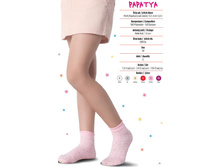 35,00 �� ����