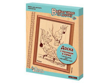 ������� ���. ���������. ����� ��� ��������� 2��. ������ � ����� - 110,78 ���