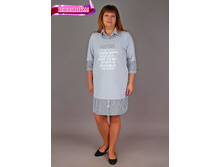 �0096, 610���, 46-56��.